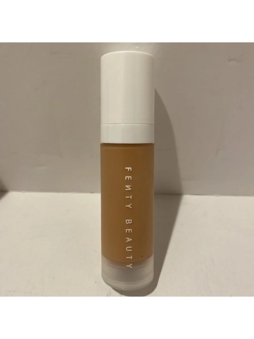 FENTY BEAUTY by Rihanna Pro Filt'r Soft Matte Foundation - 220 - 1.08fl oz